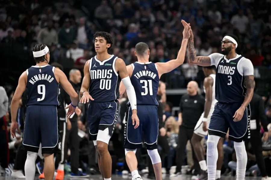 USATSI 27804676 168400517 lowres