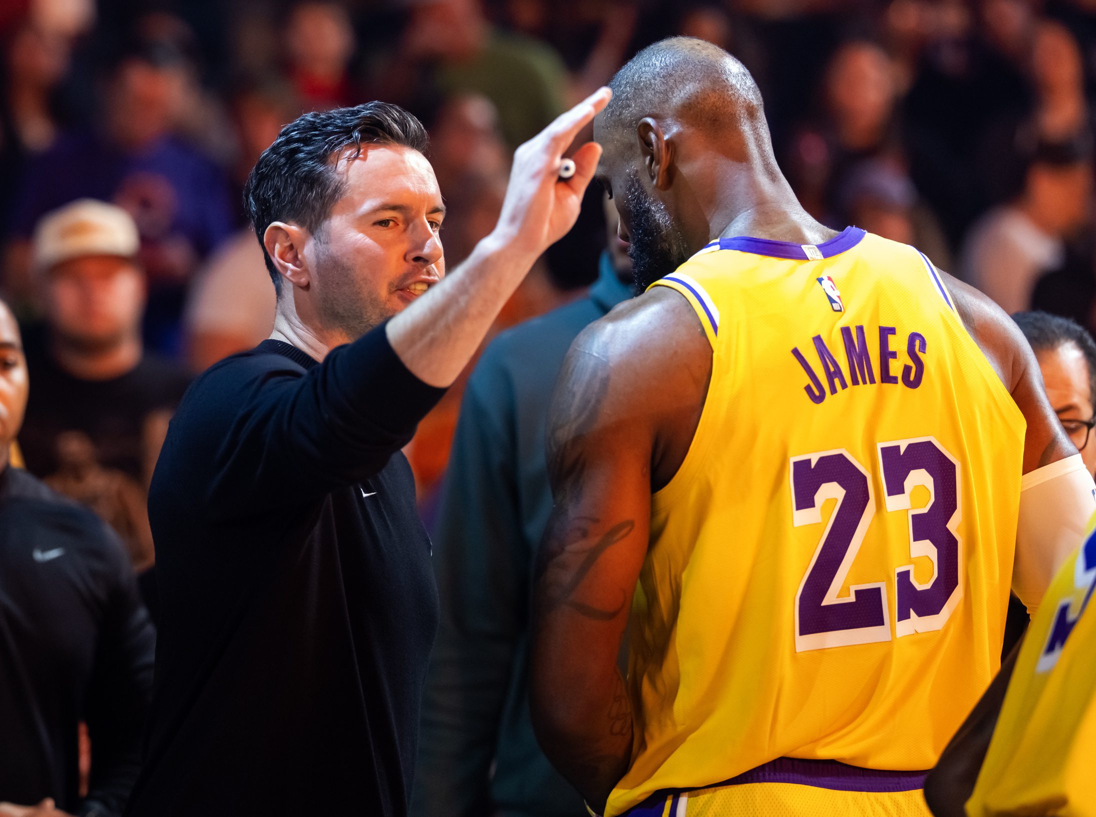 USATSI 27885835 168400517 lowres