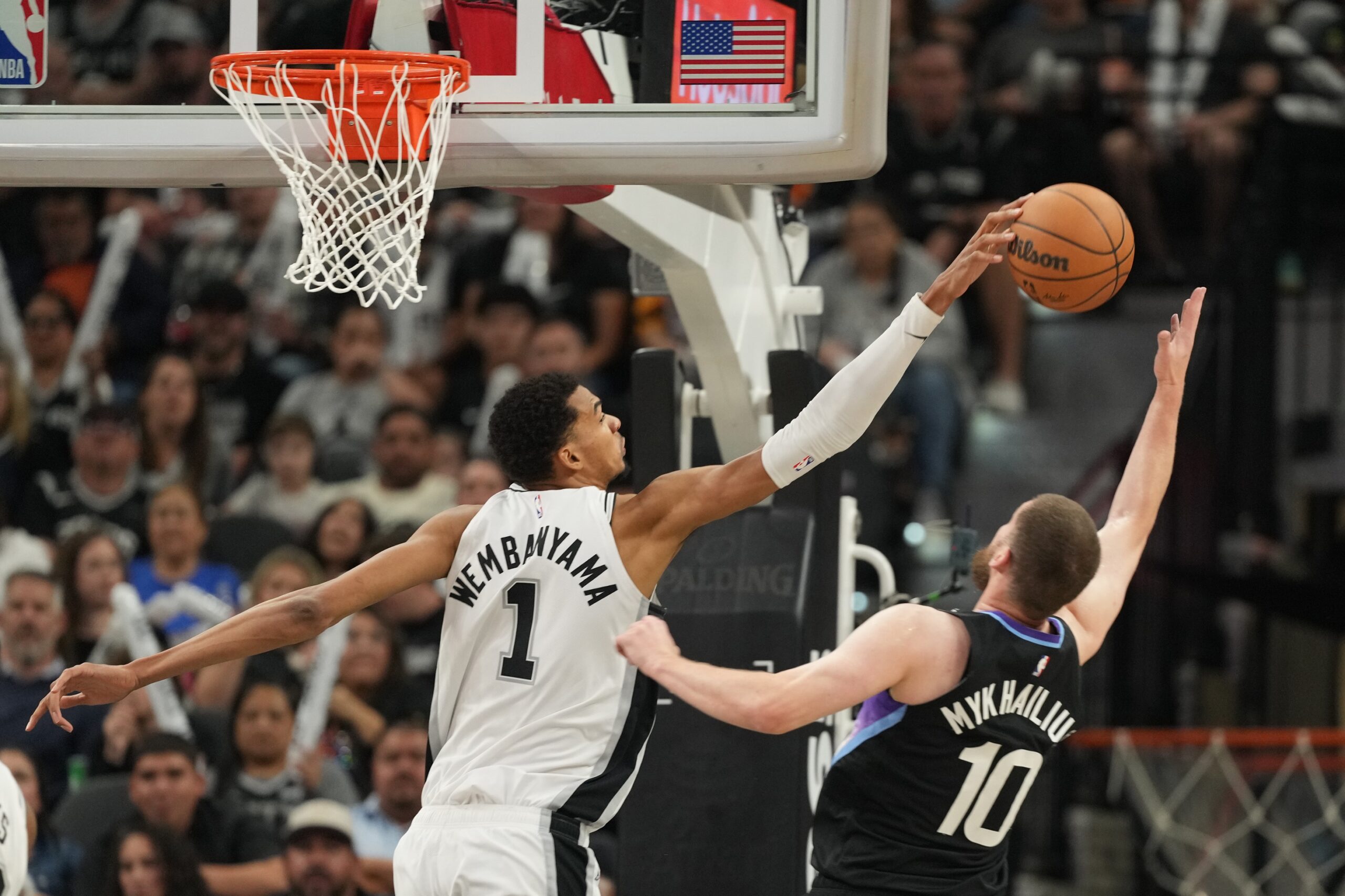 USATSI 27891902 168400517 lowres scaled