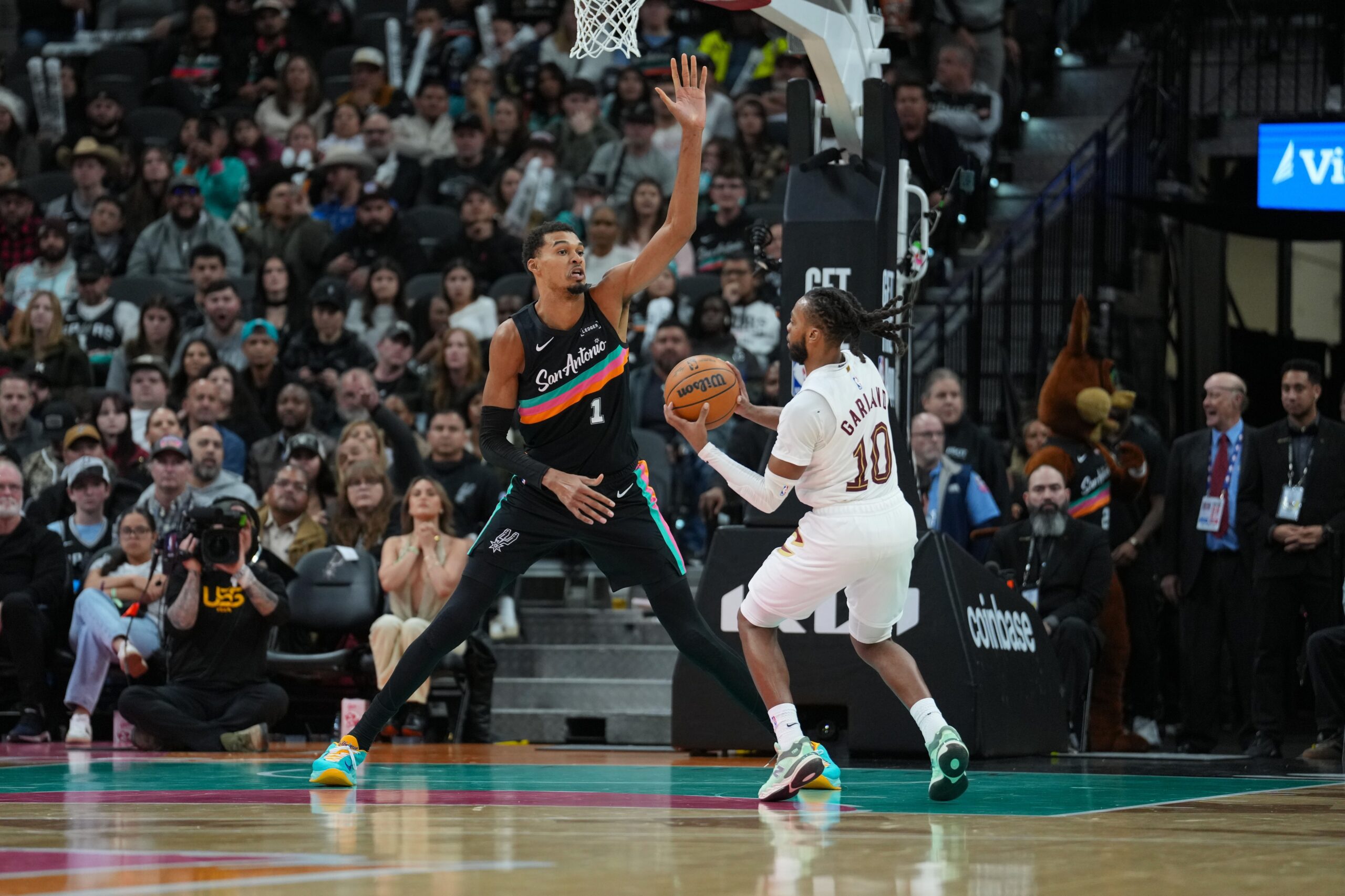 USATSI 27902857 168400517 lowres 1 scaled