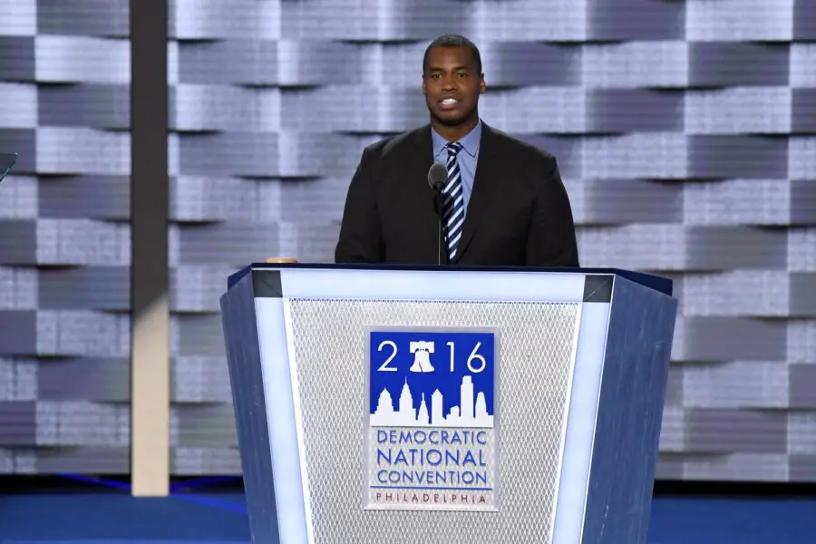 “Hate To Hear This. Guy Is A Legend”: NBA Fans Show Sympathy As First Openly Gay NBA Player Battles Stage 4 Terminal Brain Cancer NBA Fans