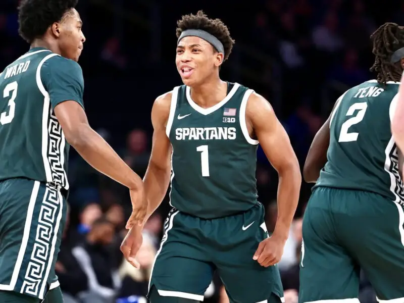 Braden Frager Apologizes Directly to Jeremy Fears After Controversial Shooting Gesture