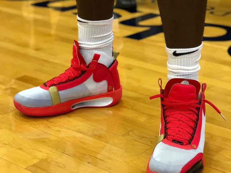 Former NBA Voice Lindsey Hunter Claims Pelicans' Zion Williamson Has Serious Sex Addiction Problem