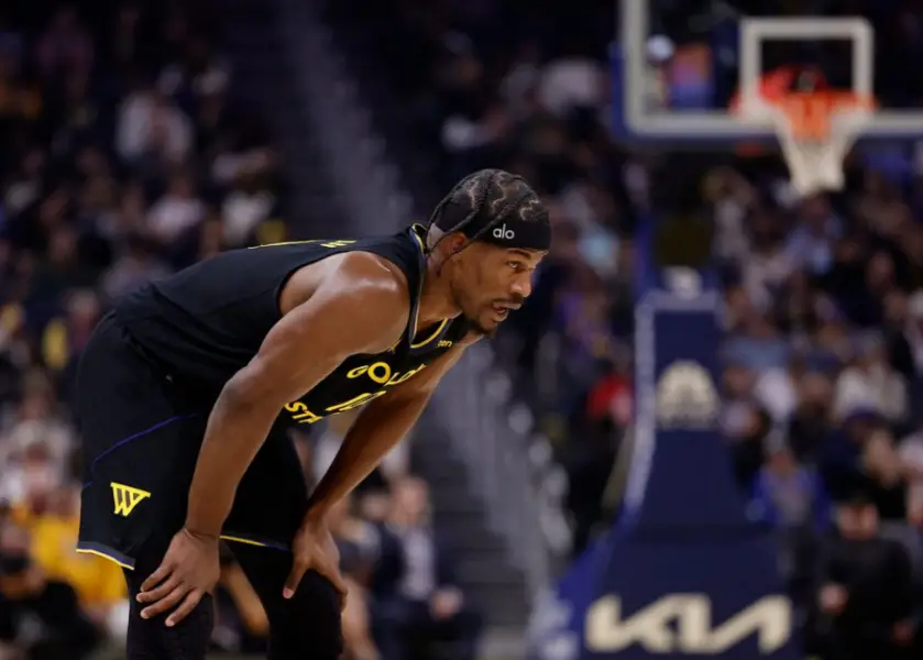 Golden State Warriors