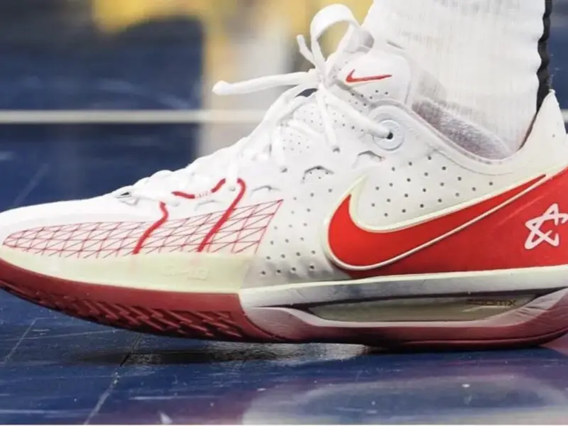 NBA Fans Mock Nets' Gamble on Michael Porter Jr.