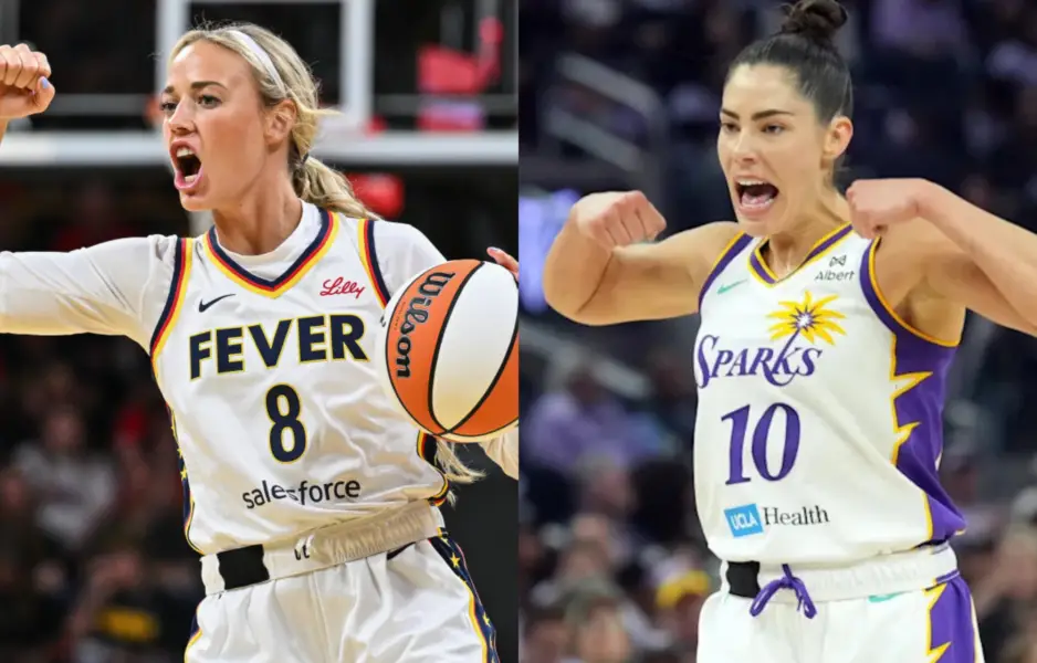 PHOTO FINAL 2026 01 13T154235.264