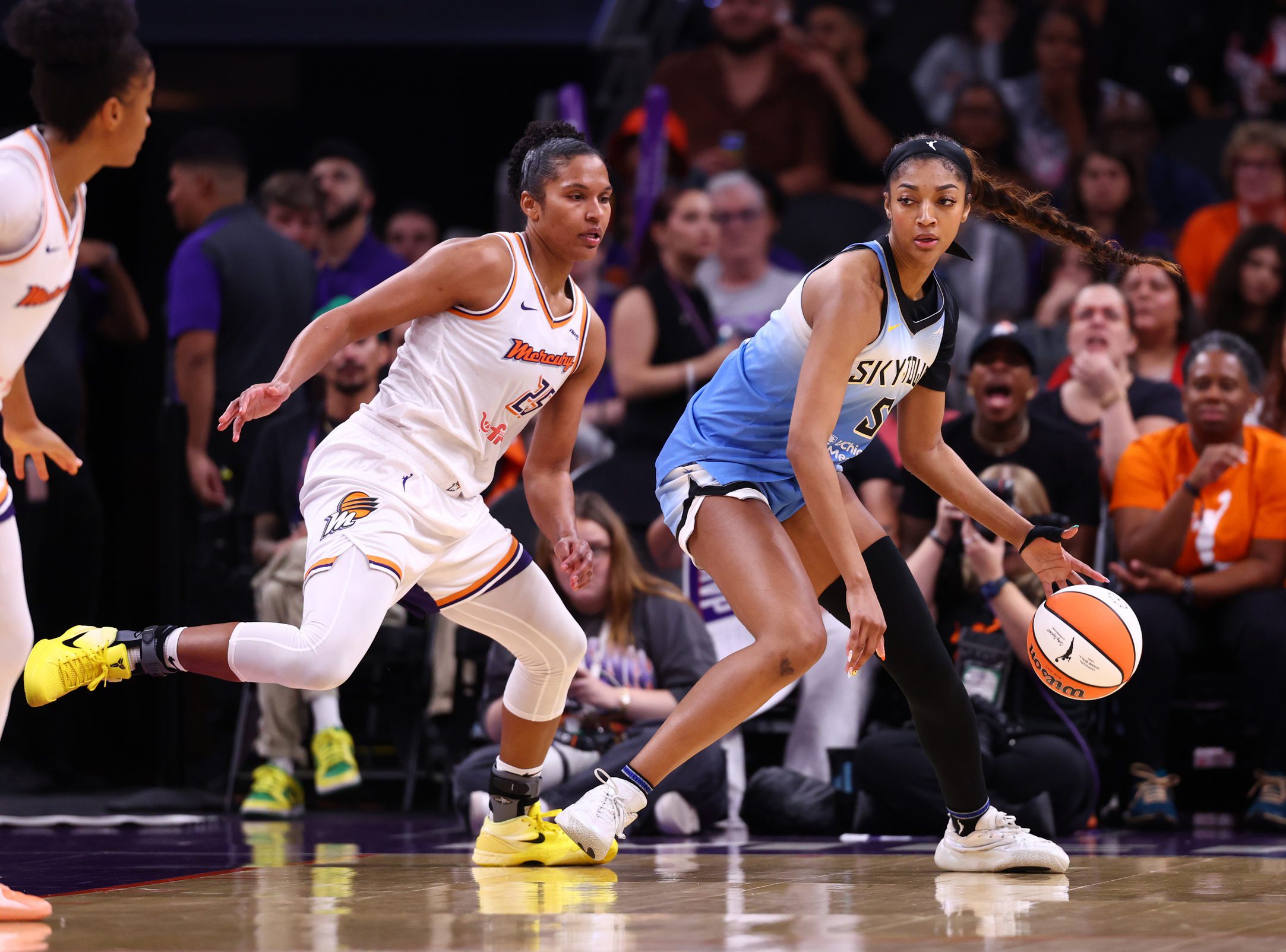 USATSI 26980085 168400517 lowres