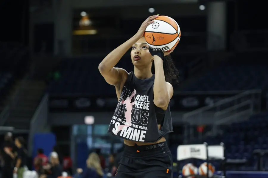 USATSI 26993999 168422142 lowres