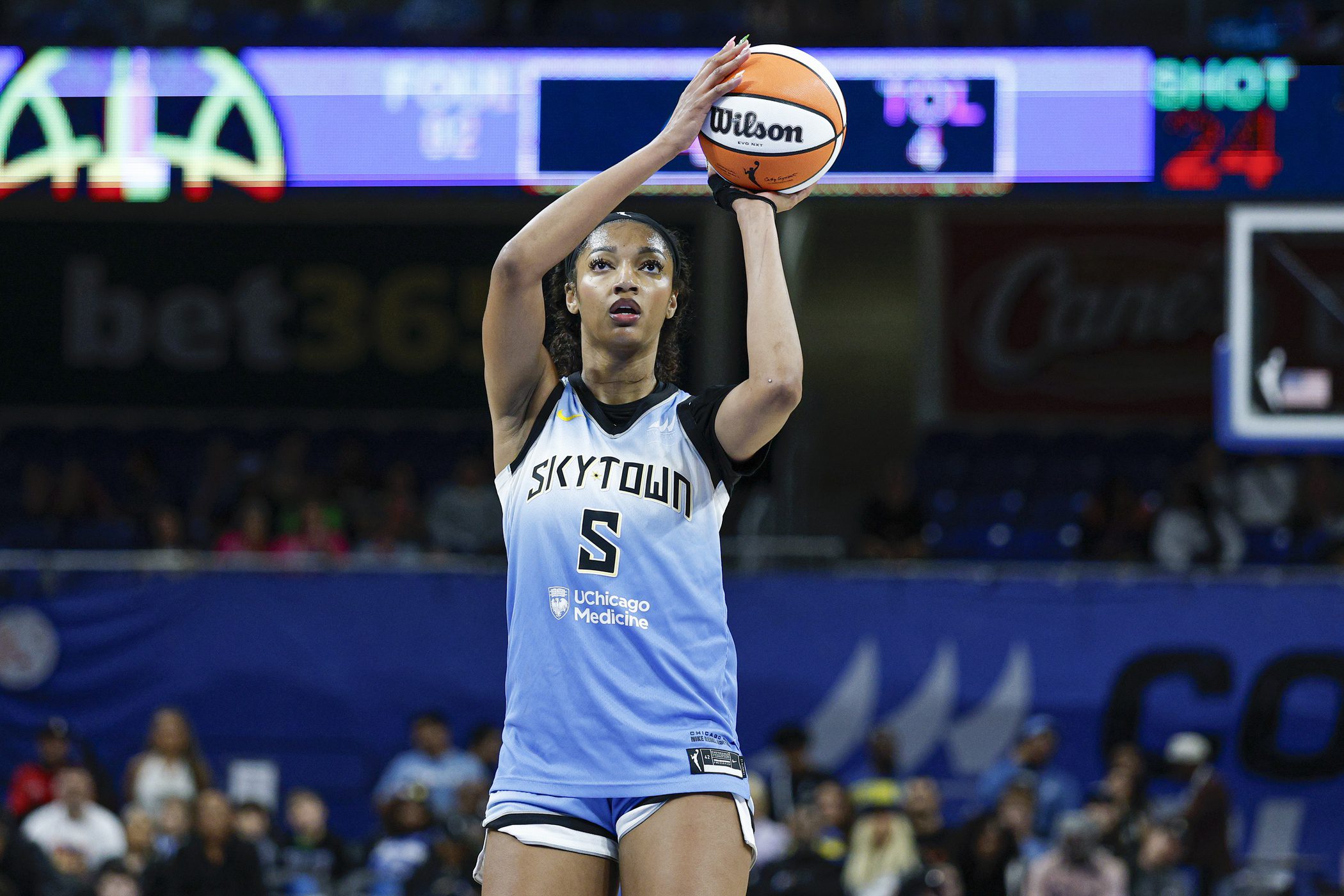 USATSI 26995727 168422142 lowres