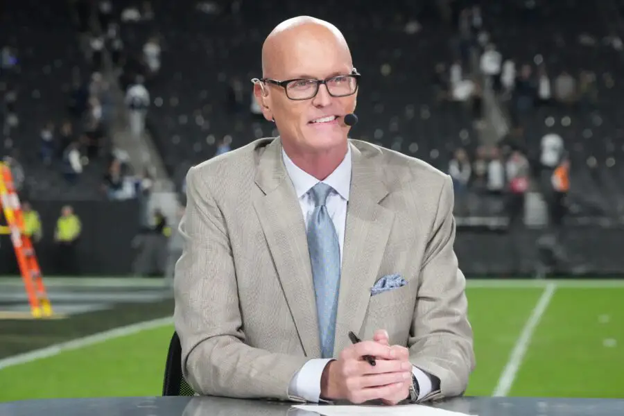 USATSI 27616318 168400517 lowres