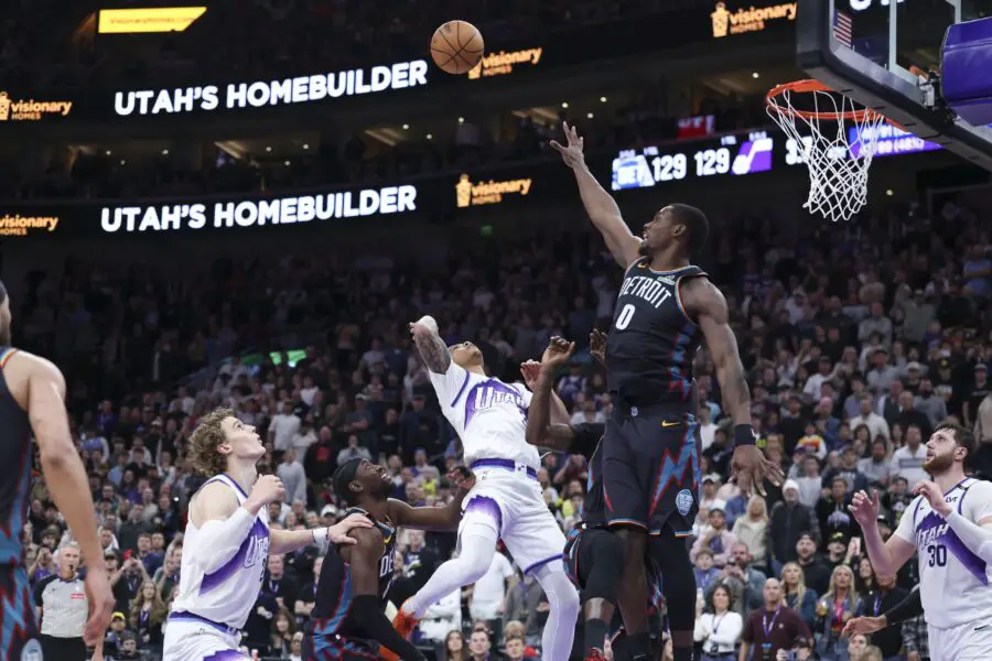 USATSI 27888278 168422142 lowres