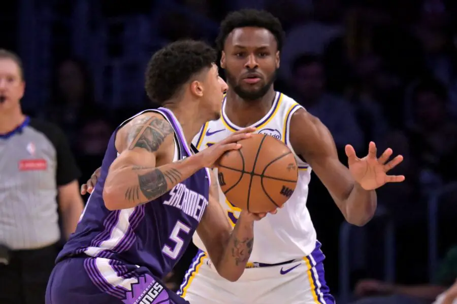 USATSI 27897177 168400517 lowres