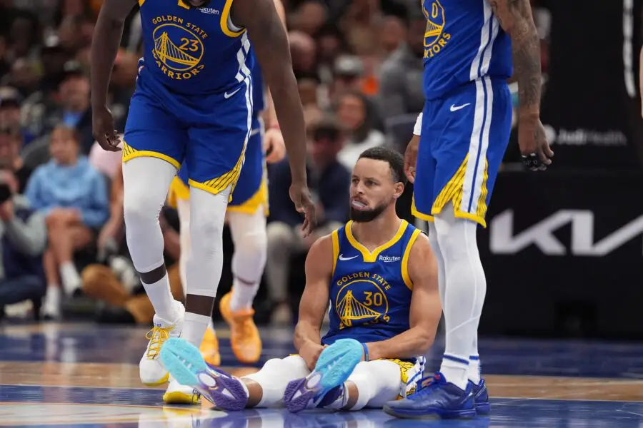 USATSI 27910530 168400517 lowres