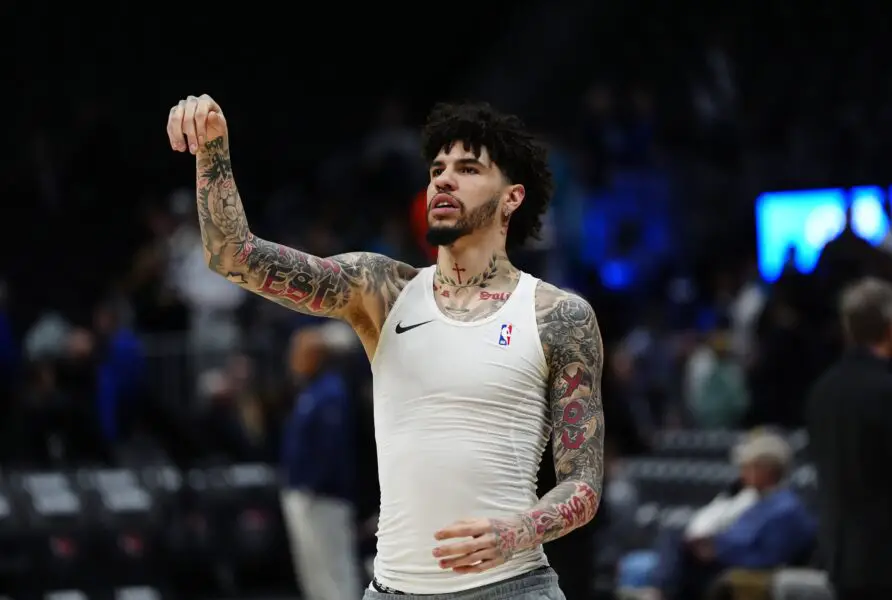 USATSI 28037249 168422142 lowres