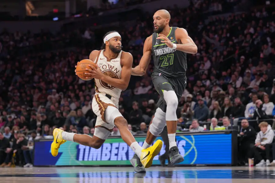 Minnesota Timberwolves