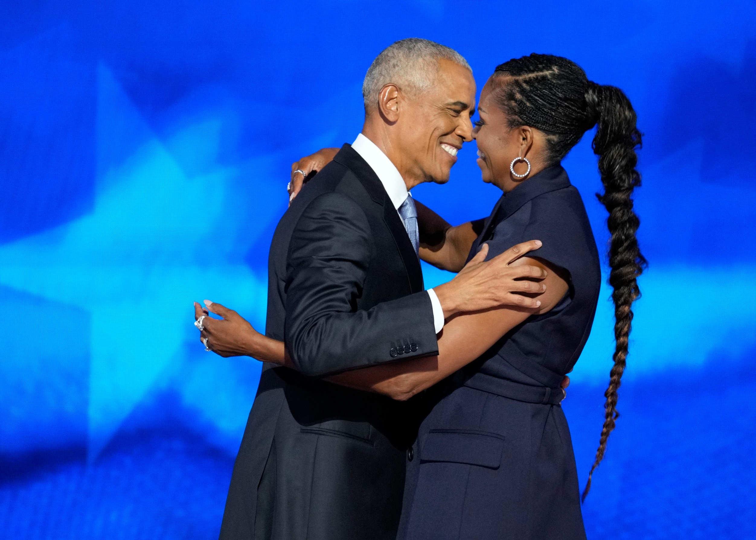 USATSI 25200980 168422142 lowres