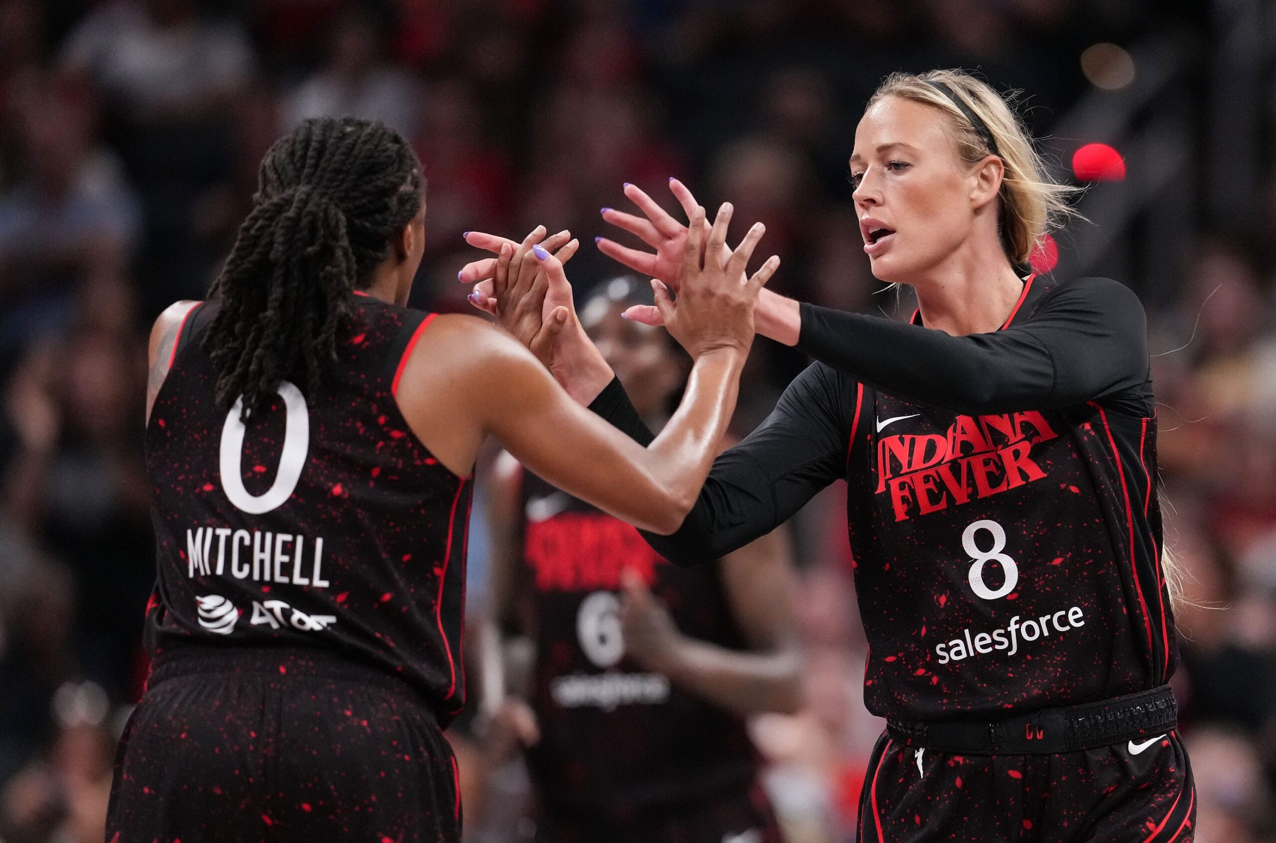 USATSI 26836013 168422142 lowres scaled