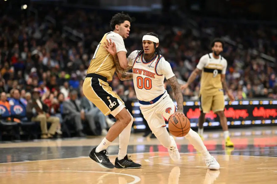 USATSI 28148685 168422142 lowres