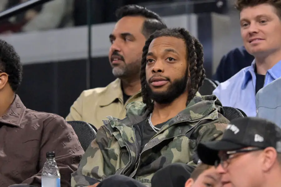 Tyronn Lue Shares Exciting Vision for Darius Garland After Stunning James Harden Trade