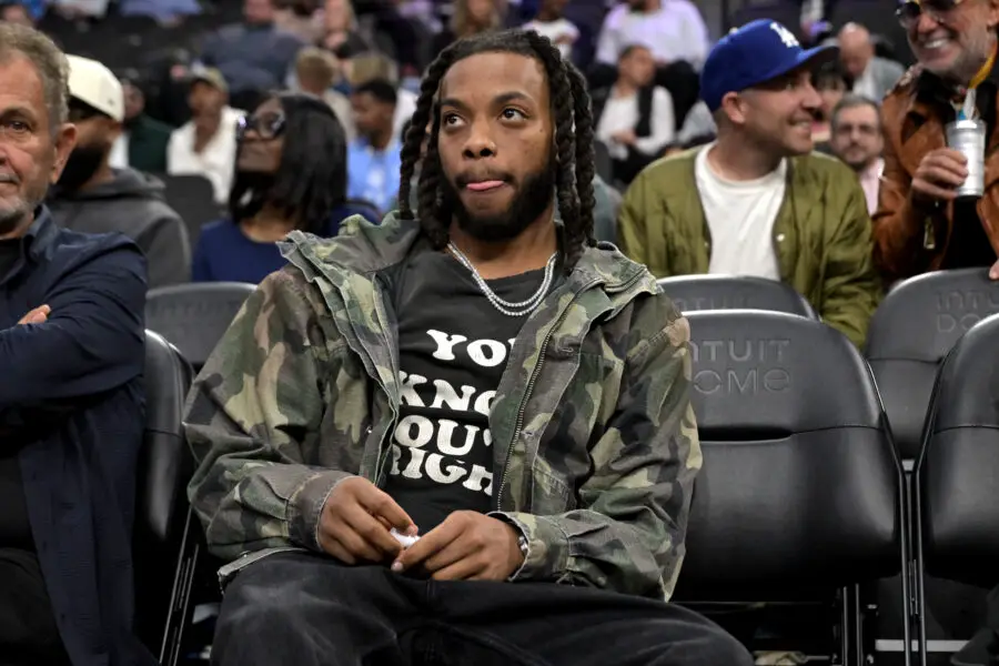 Los Angeles Clippers