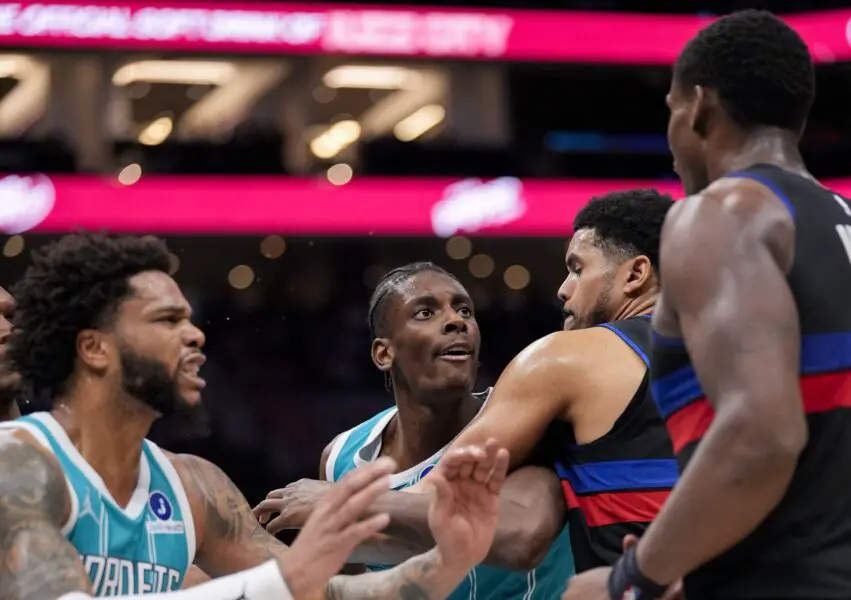 USATSI 28197188 scaled e1770713099859