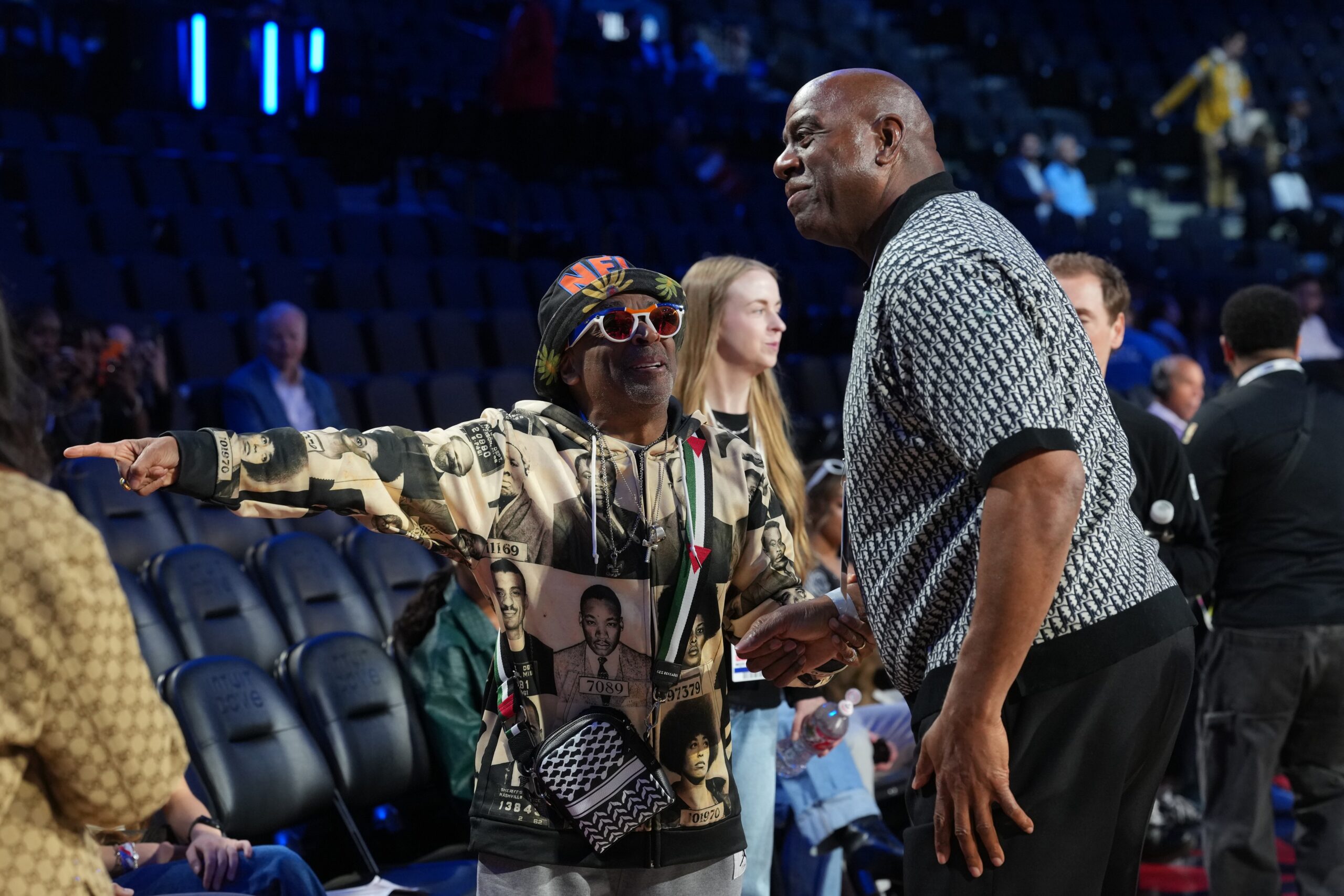 USATSI 28240081 168422142 lowres scaled