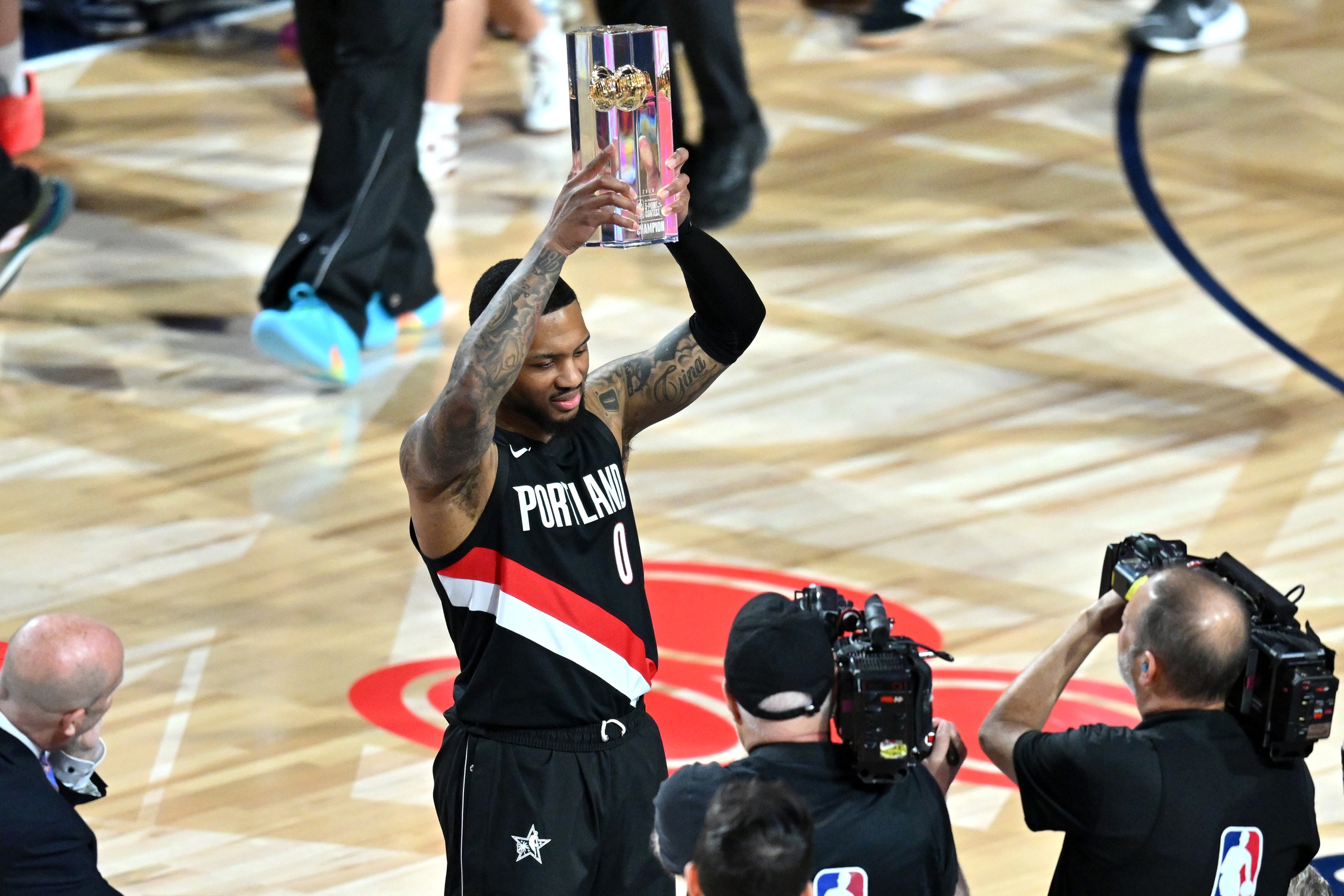 USATSI 28241022 168422142 lowres