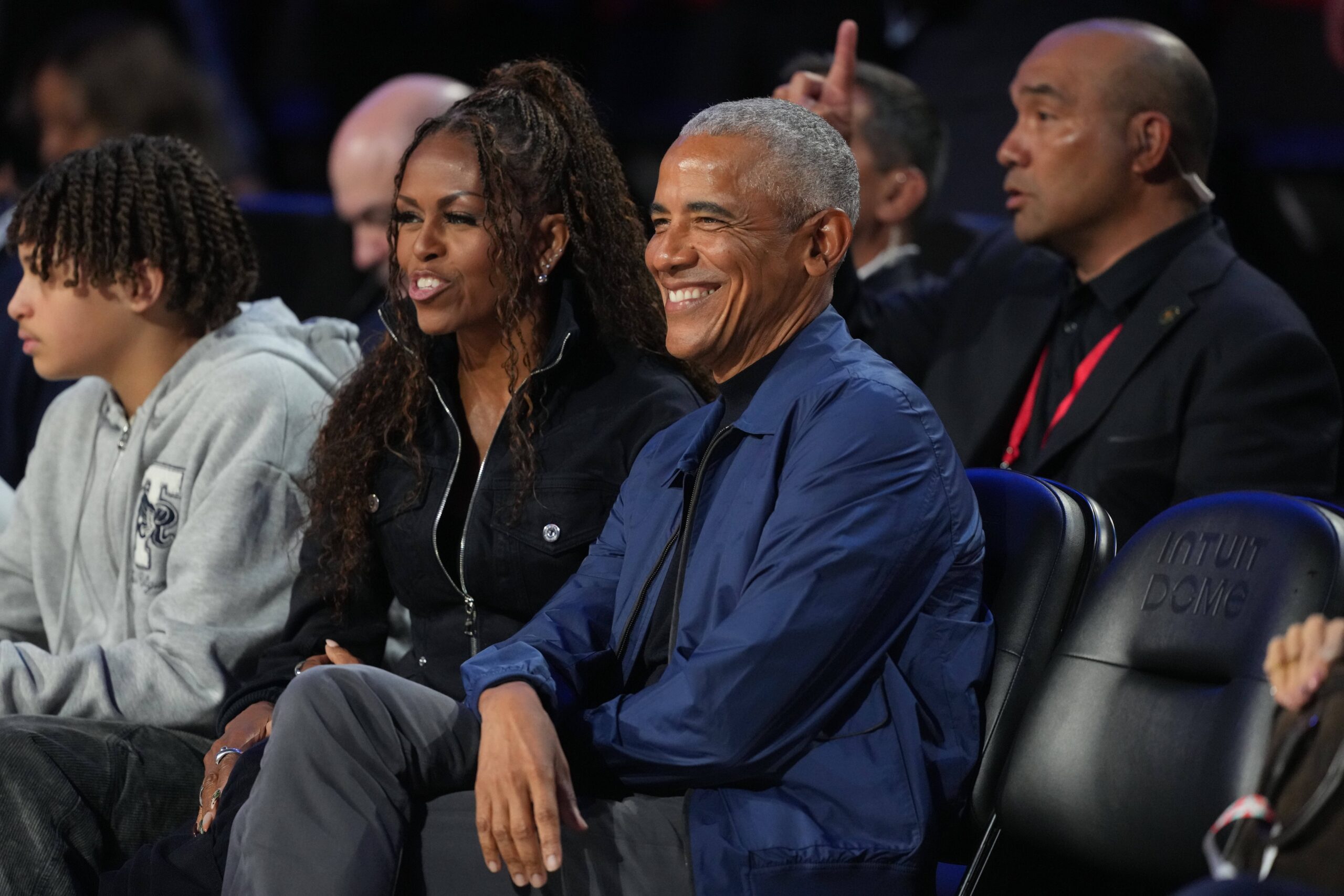 USATSI 28247650 168422142 lowres scaled