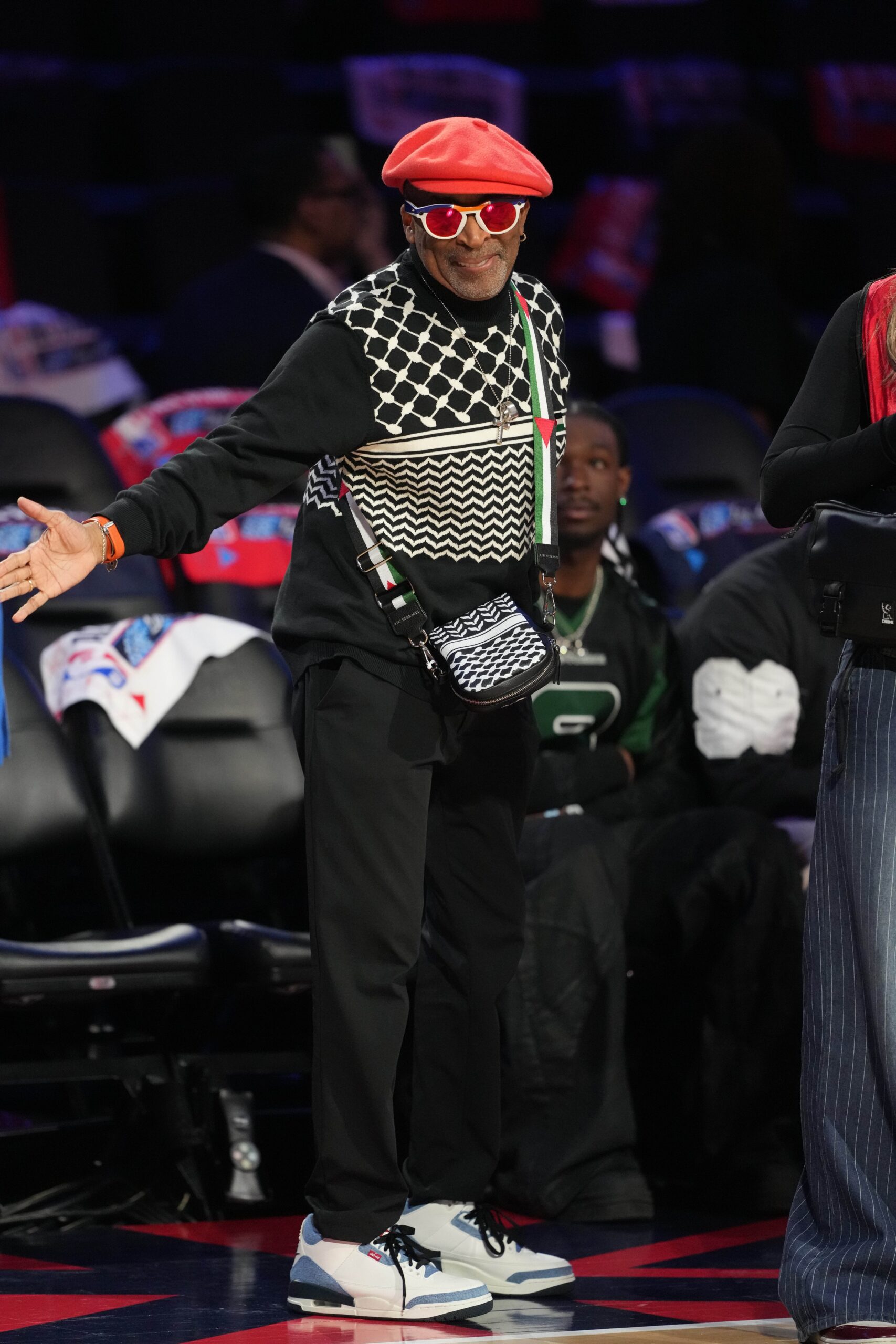 USATSI 28247693 168422142 lowres scaled