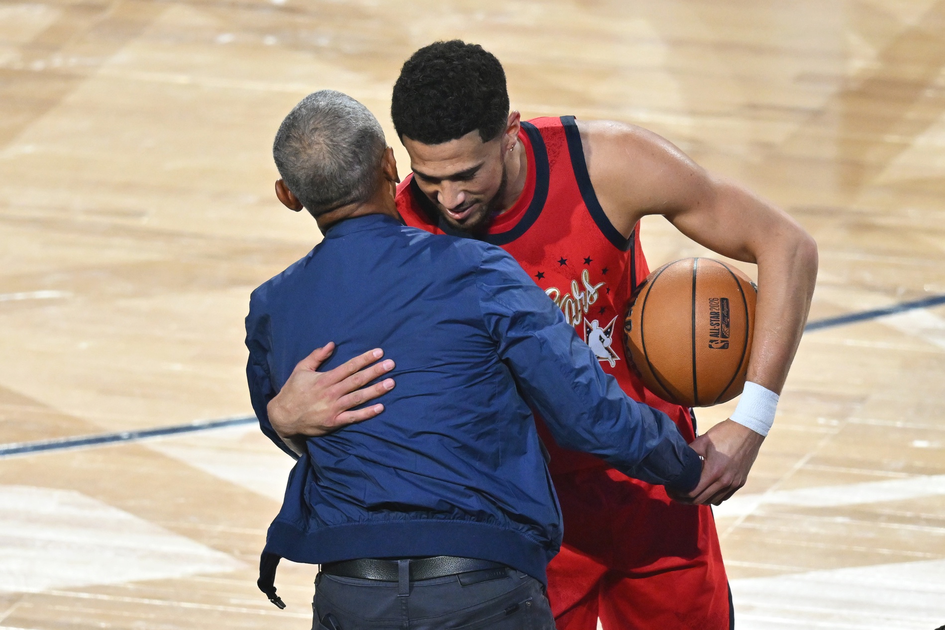 USATSI 28248164 168422142 lowres