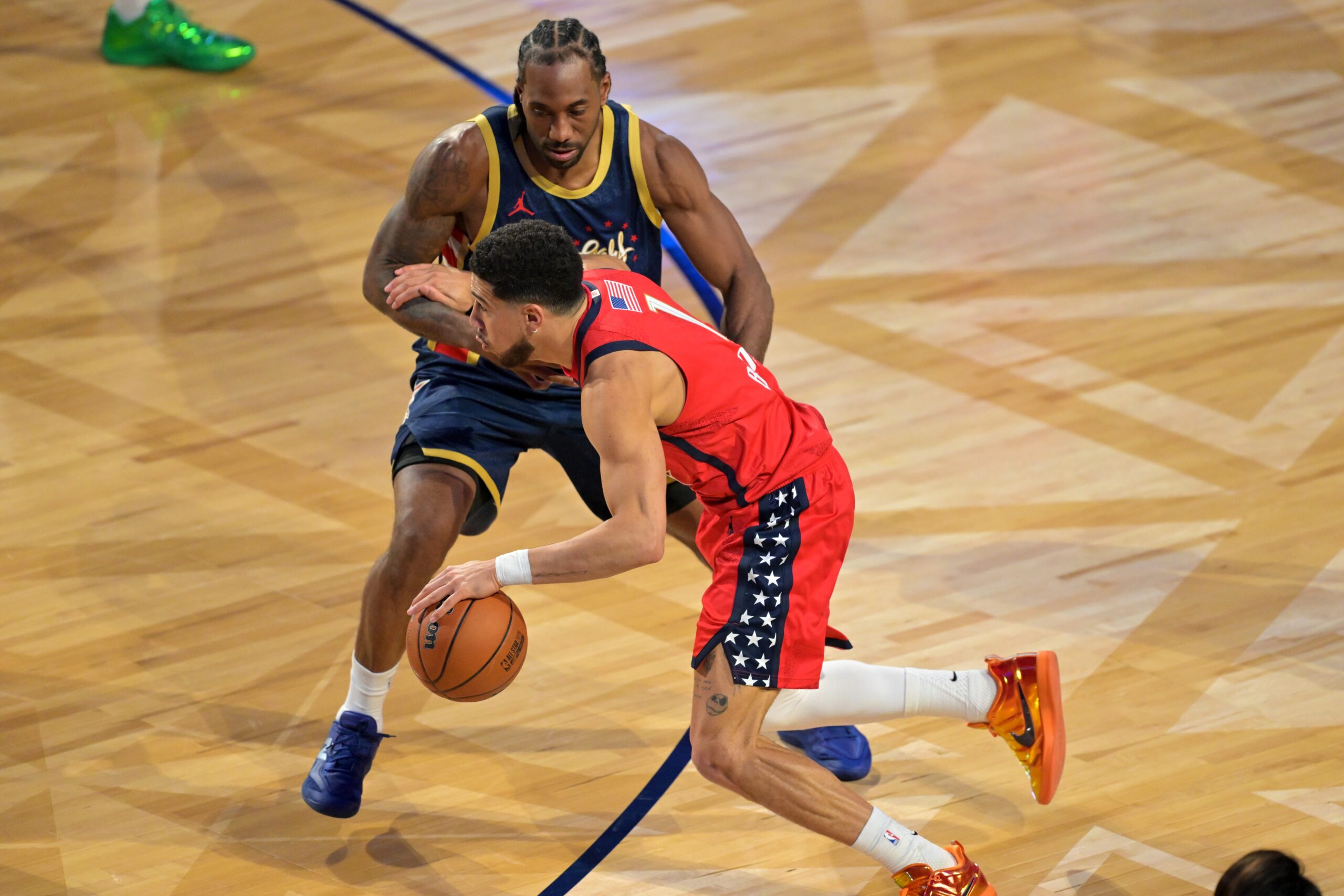 USATSI 28249081 168422142 lowres scaled