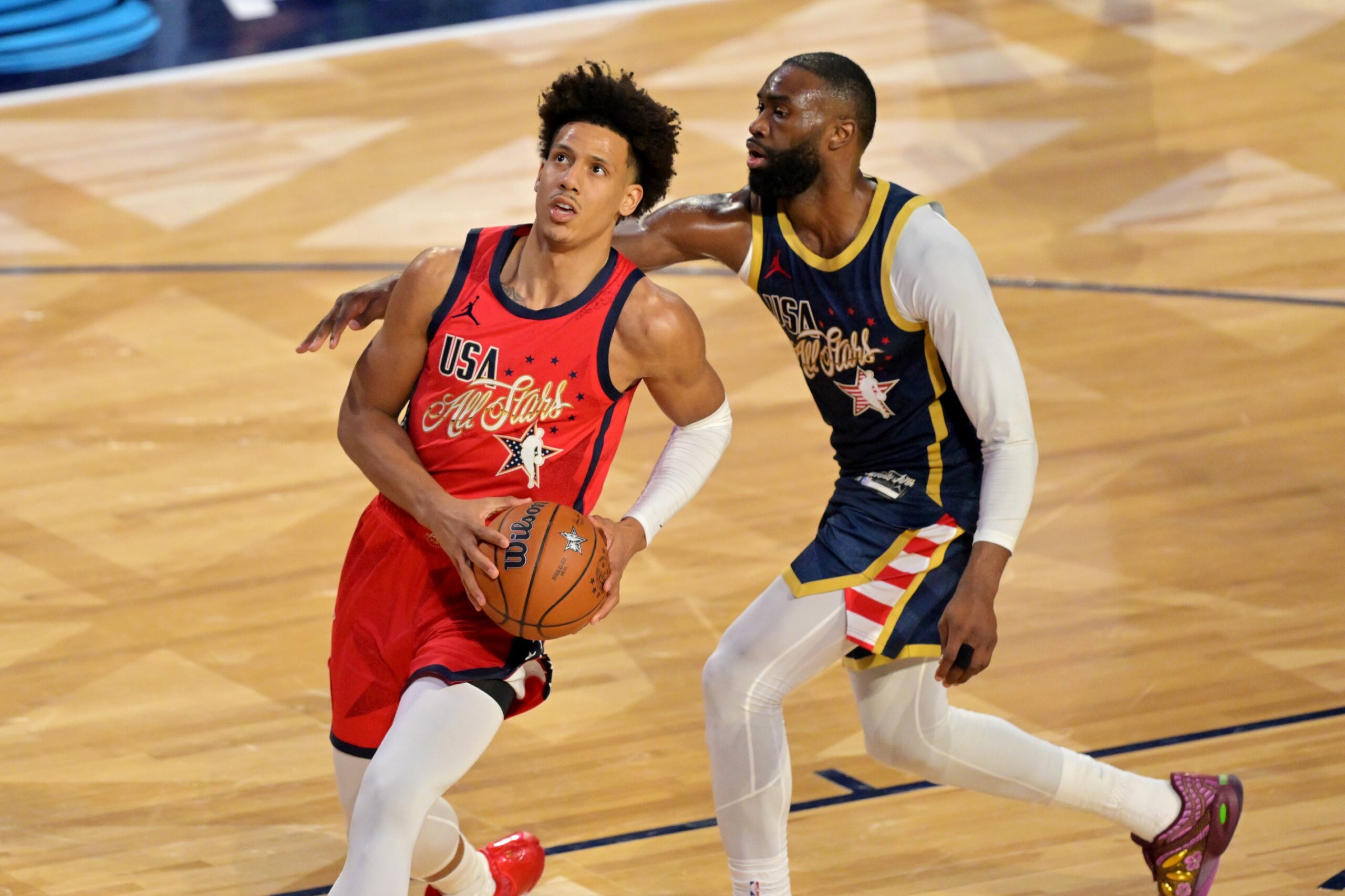 USATSI 28249176 168422142 lowres scaled